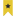 Трофей